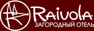raivola_logo.png