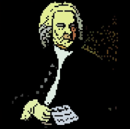 bach_small.png
